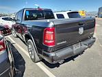 2022 Ram 1500 Crew Cab 4x4 Pickup for sale #X12403 - photo 2