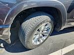 2022 Ram 1500 Crew Cab 4x4 Pickup for sale #X12403 - photo 9