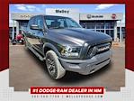 2023 Ram 1500 Classic Crew Cab 4x4 Pickup for sale #X12406 - photo 1