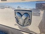 2023 Ram 1500 Classic Crew Cab 4x4 Pickup for sale #X12406 - photo 10