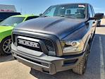 2023 Ram 1500 Classic Crew Cab 4x4 Pickup for sale #X12406 - photo 4
