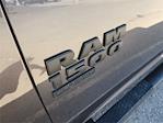 2023 Ram 1500 Classic Crew Cab 4x4 Pickup for sale #X12406 - photo 5