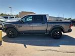 2023 Ram 1500 Classic Crew Cab 4x4 Pickup for sale #X12406 - photo 6