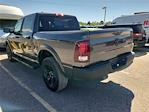 2023 Ram 1500 Classic Crew Cab 4x4 Pickup for sale #X12406 - photo 7