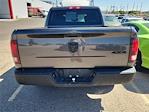 2023 Ram 1500 Classic Crew Cab 4x4 Pickup for sale #X12406 - photo 8