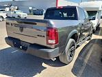 2023 Ram 1500 Classic Crew Cab 4x4 Pickup for sale #X12406 - photo 2