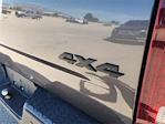 2023 Ram 1500 Classic Crew Cab 4x4 Pickup for sale #X12406 - photo 9