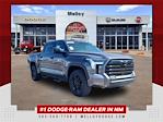 2023 Toyota Tundra CrewMax Cab 4x4 Pickup for sale #X12407 - photo 1