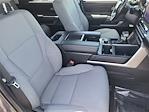 2023 Toyota Tundra CrewMax Cab 4x4 Pickup for sale #X12407 - photo 3