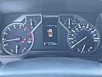 2023 Toyota Tundra CrewMax Cab 4x4 Pickup for sale #X12407 - photo 4