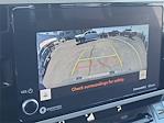 2023 Toyota Tundra CrewMax Cab 4x4 Pickup for sale #X12407 - photo 6