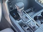 2023 Toyota Tundra CrewMax Cab 4x4 Pickup for sale #X12407 - photo 8