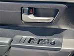 2023 Toyota Tundra CrewMax Cab 4x4 Pickup for sale #X12407 - photo 9