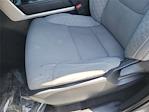 2023 Toyota Tundra CrewMax Cab 4x4 Pickup for sale #X12407 - photo 10