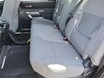 2023 Toyota Tundra CrewMax Cab 4x4 Pickup for sale #X12407 - photo 11