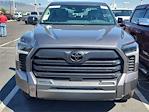 2023 Toyota Tundra CrewMax Cab 4x4 Pickup for sale #X12407 - photo 3