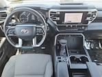2023 Toyota Tundra CrewMax Cab 4x4 Pickup for sale #X12407 - photo 12