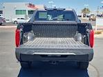 2023 Toyota Tundra CrewMax Cab 4x4 Pickup for sale #X12407 - photo 13