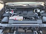 2023 Toyota Tundra CrewMax Cab 4x4 Pickup for sale #X12407 - photo 14