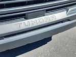 2023 Toyota Tundra CrewMax Cab 4x4 Pickup for sale #X12407 - photo 4