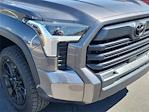 2023 Toyota Tundra CrewMax Cab 4x4 Pickup for sale #X12407 - photo 5