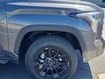 2023 Toyota Tundra CrewMax Cab 4x4 Pickup for sale #X12407 - photo 6