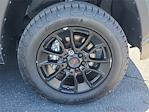 2023 Toyota Tundra CrewMax Cab 4x4 Pickup for sale #X12407 - photo 7