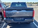 2023 Toyota Tundra CrewMax Cab 4x4 Pickup for sale #X12407 - photo 2