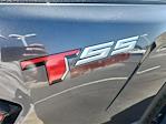 2023 Toyota Tundra CrewMax Cab 4x4 Pickup for sale #X12407 - photo 9