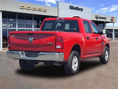 2023 Ram 1500 Classic Crew Cab 4x4 Pickup for sale #X12408 - photo 2