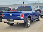 2015 Ram 1500 Crew Cab 4x4 Pickup for sale #X12408A - photo 2