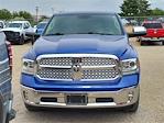 2015 Ram 1500 Crew Cab 4x4 Pickup for sale #X12408A - photo 3