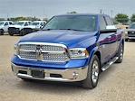 2015 Ram 1500 Crew Cab 4x4 Pickup for sale #X12408A - photo 4