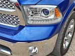 2015 Ram 1500 Crew Cab 4x4 Pickup for sale #X12408A - photo 5