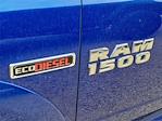 2015 Ram 1500 Crew Cab 4x4 Pickup for sale #X12408A - photo 8