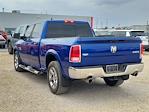 2015 Ram 1500 Crew Cab 4x4 Pickup for sale #X12408A - photo 10