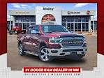 2022 Ram 1500 Crew Cab 4x4 Pickup for sale #X12409 - photo 1