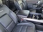 2022 Ram 1500 Crew Cab 4x4 Pickup for sale #X12409 - photo 10