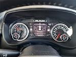 2022 Ram 1500 Crew Cab 4x4 Pickup for sale #X12409 - photo 11