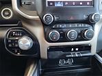 2022 Ram 1500 Crew Cab 4x4 Pickup for sale #X12409 - photo 14