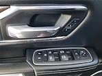 2022 Ram 1500 Crew Cab 4x4 Pickup for sale #X12409 - photo 16