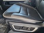 2022 Ram 1500 Crew Cab 4x4 Pickup for sale #X12409 - photo 17