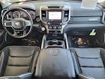 2022 Ram 1500 Crew Cab 4x4 Pickup for sale #X12409 - photo 18