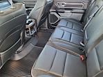 2022 Ram 1500 Crew Cab 4x4 Pickup for sale #X12409 - photo 19