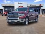 2022 Ram 1500 Crew Cab 4x4 Pickup for sale #X12409 - photo 3
