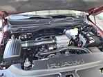 2022 Ram 1500 Crew Cab 4x4 Pickup for sale #X12409 - photo 20