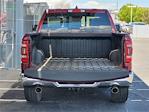 2022 Ram 1500 Crew Cab 4x4 Pickup for sale #X12409 - photo 21