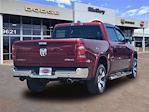 2022 Ram 1500 Crew Cab 4x4 Pickup for sale #X12409 - photo 2