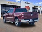 2022 Ram 1500 Crew Cab 4x4 Pickup for sale #X12409 - photo 4