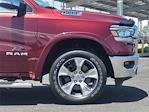 2022 Ram 1500 Crew Cab 4x4 Pickup for sale #X12409 - photo 6
